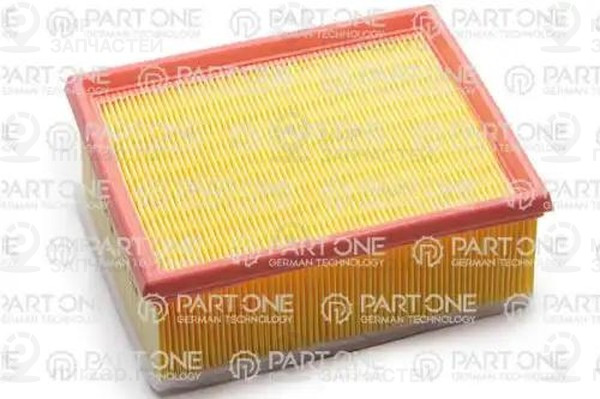 Запчасть PART-ONE 1AF134