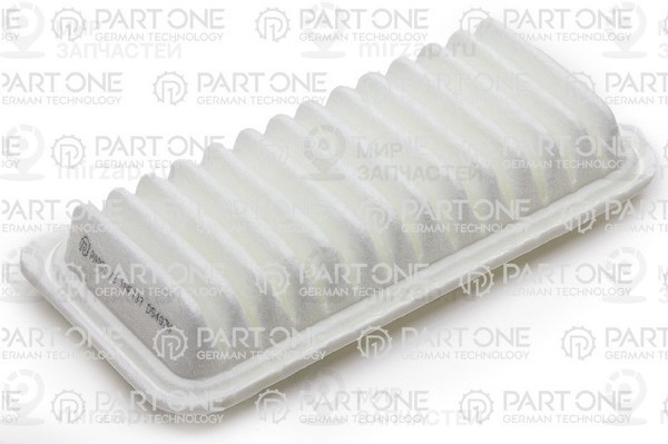 Запчасть PART-ONE 1AF137