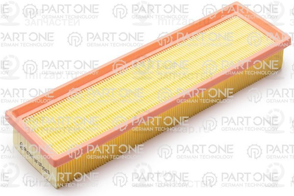 Запчасть PART-ONE 1AF138