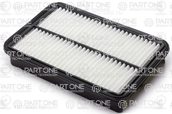 Запчасть PART-ONE 1AF139