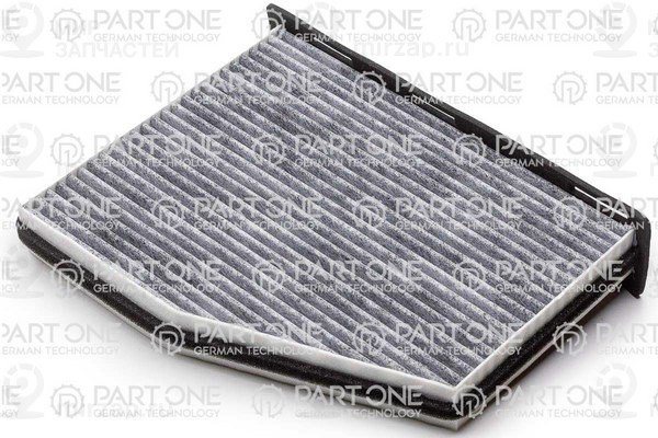 Запчасть PART-ONE 1CF001