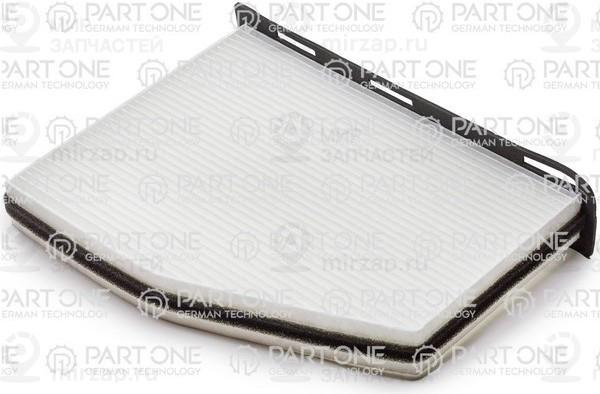 Запчасть PART-ONE 1CF002