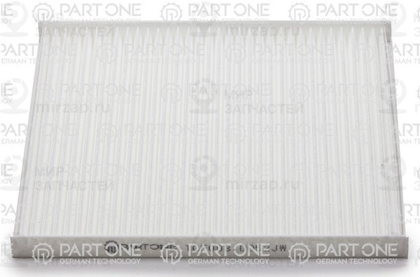 Запчасть PART-ONE 1CF003