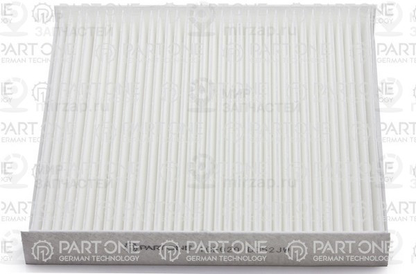 Запчасть PART-ONE 1CF020