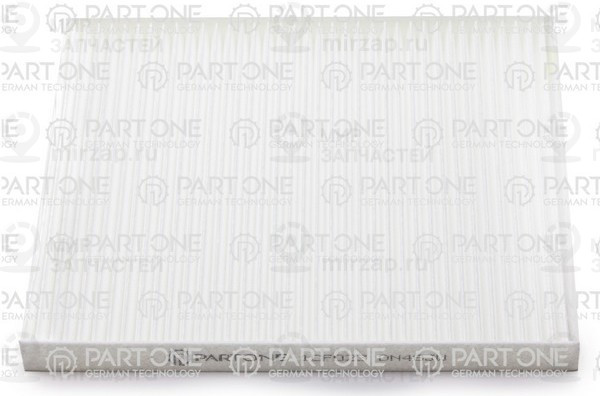 Запчасть PART-ONE 1CF023