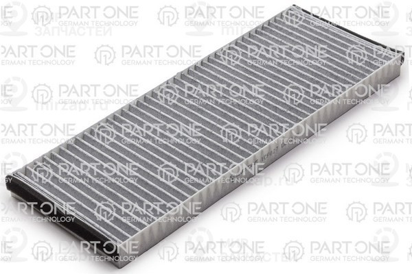 Запчасть PART-ONE 1CF027