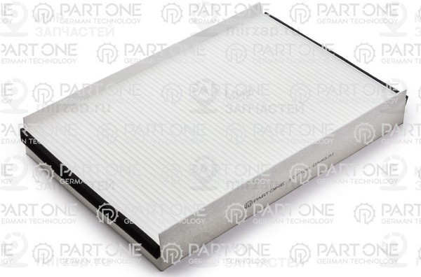 Запчасть PART-ONE 1CF029