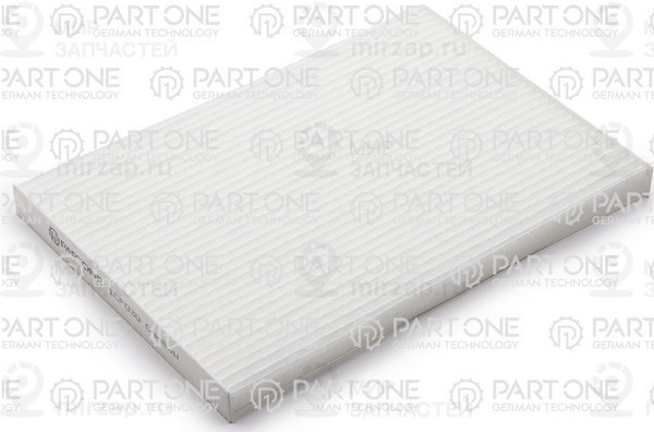 Запчасть PART-ONE 1CF030