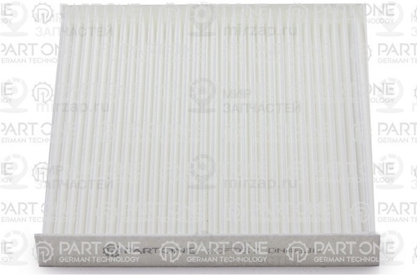 Запчасть PART-ONE 1CF037