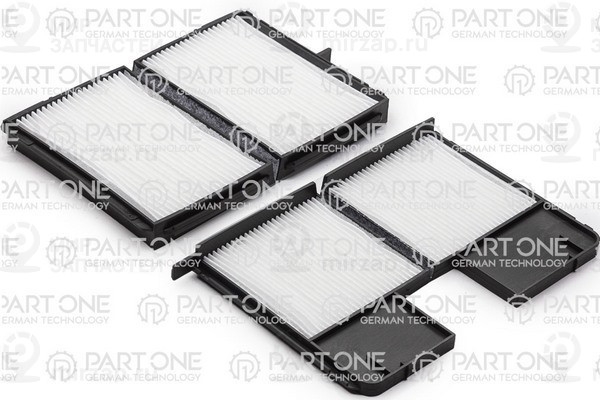 Запчасть PART-ONE 1CF050