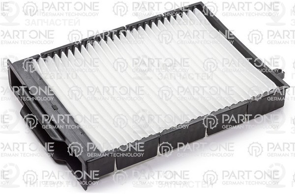 Запчасть PART-ONE 1CF051