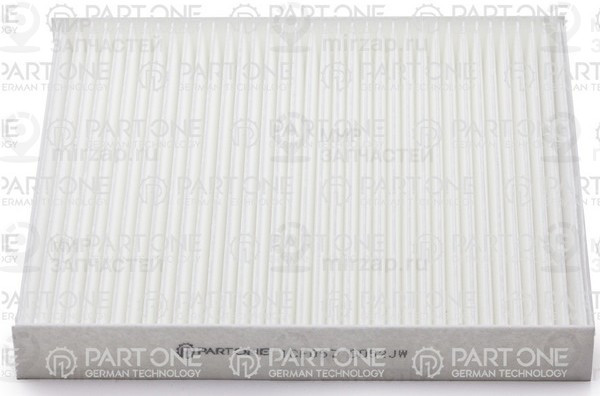 Запчасть PART-ONE 1CF057