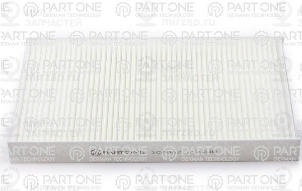 Запчасть PART-ONE 1CF062