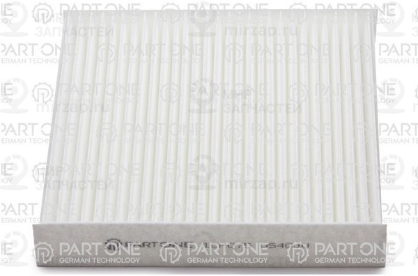 Запчасть PART-ONE 1CF075