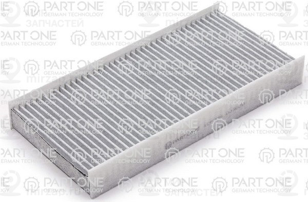 Запчасть PART-ONE 1CF085