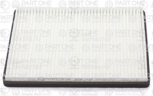 Запчасть PART-ONE 1CF093