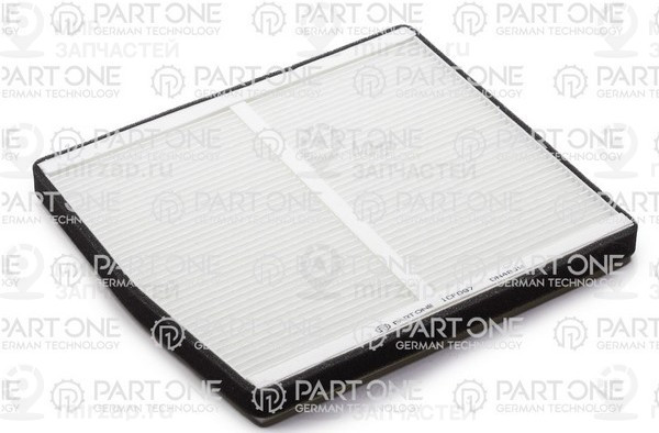 Запчасть PART-ONE 1CF097