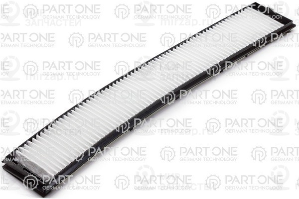 Запчасть PART-ONE 1CF107