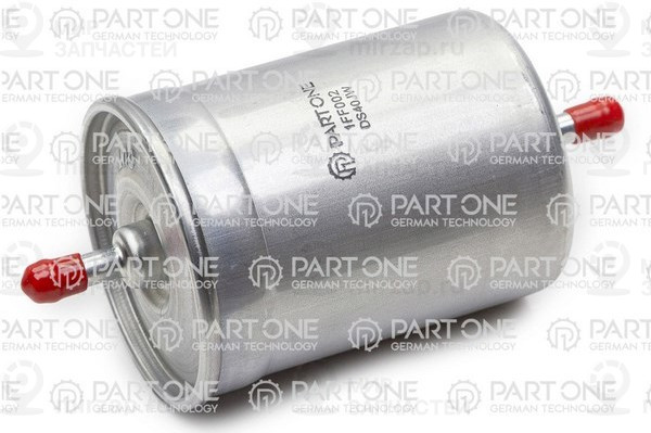 Запчасть PART-ONE 1FF002