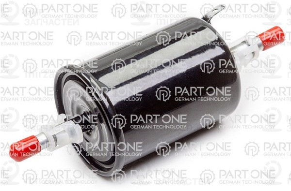 Запчасть PART-ONE 1FF009