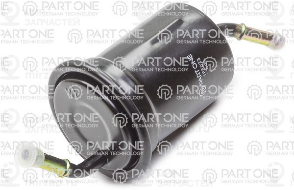 Запчасть PART-ONE 1FF023