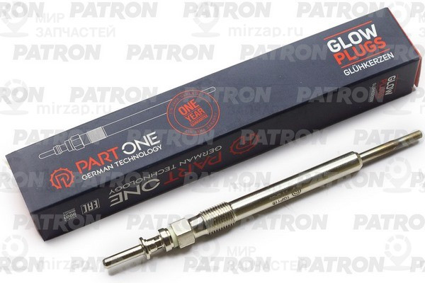 Запчасть PART-ONE 1GP110