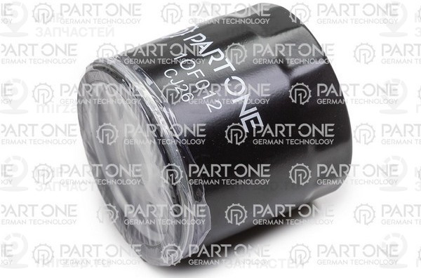 Запчасть PART-ONE 1OF012