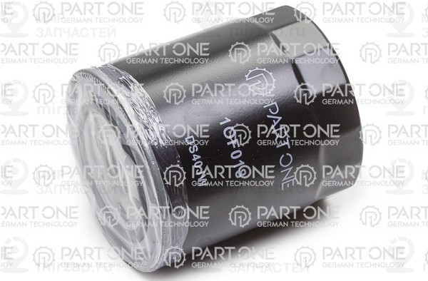 Запчасть PART-ONE 1OF018