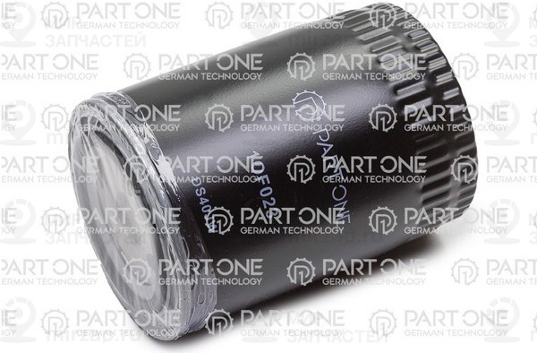 Запчасть PART-ONE 1OF023
