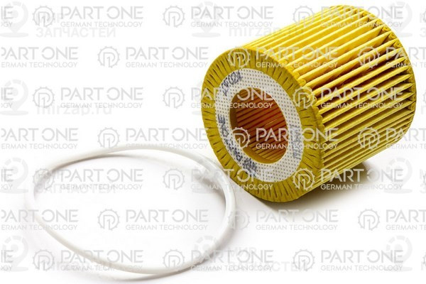 Запчасть PART-ONE 1OF024