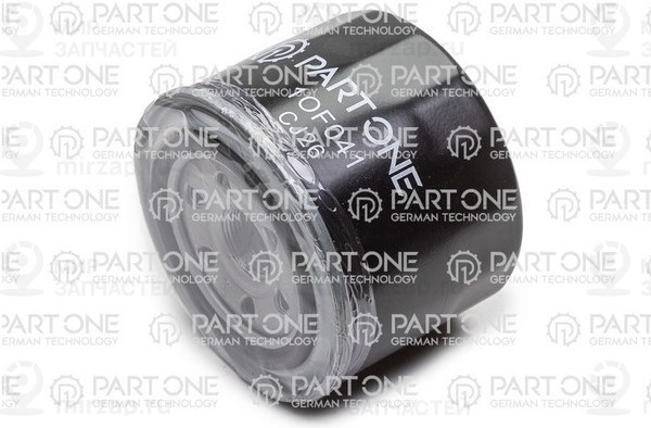 Запчасть PART-ONE 1OF041