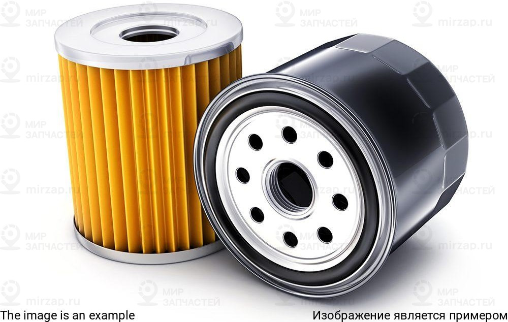 Запчасть PART-ONE 1OF042