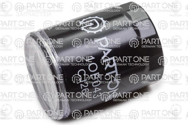 Запчасть PART-ONE 1OF043