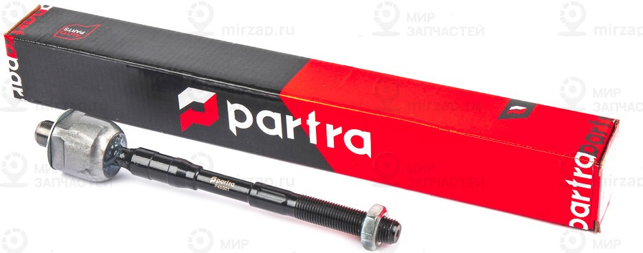 Запчасть PARTRA AJ5012