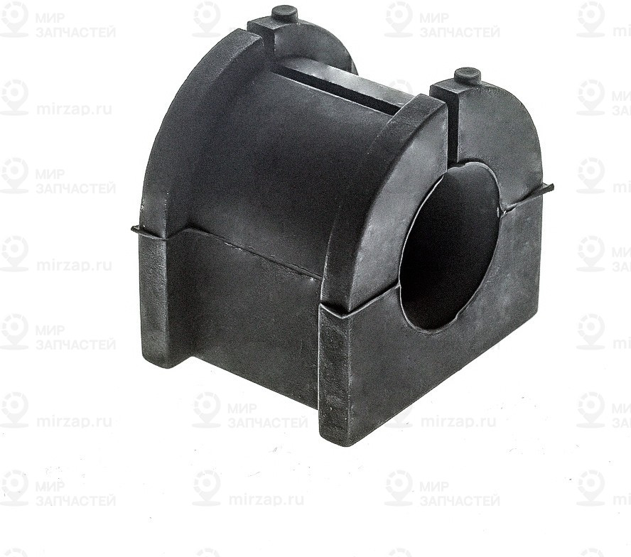 Запчасть PARTRA MS5029