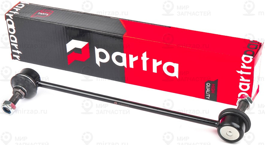 Запчасть PARTRA SL5024