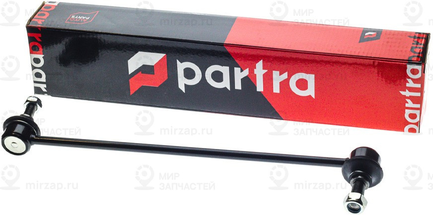 Запчасть PARTRA SL5065