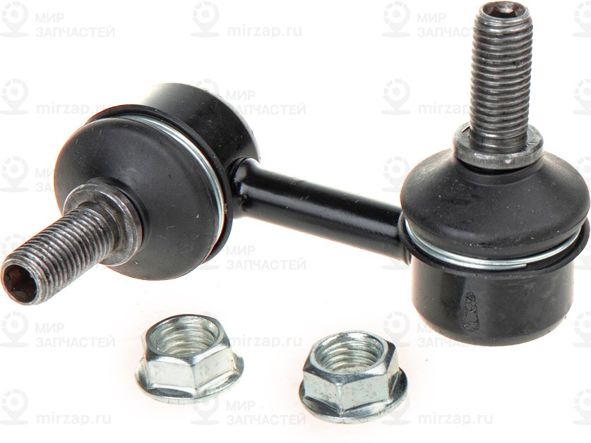 Запчасть PARTRA SL5080L