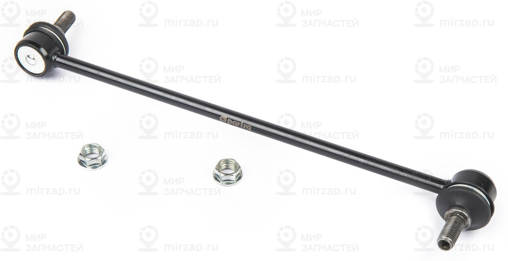 Запчасть PARTRA SL5101