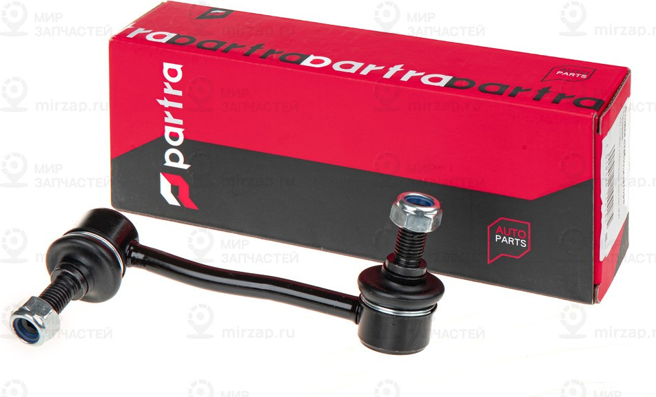 Запчасть PARTRA SL5144R