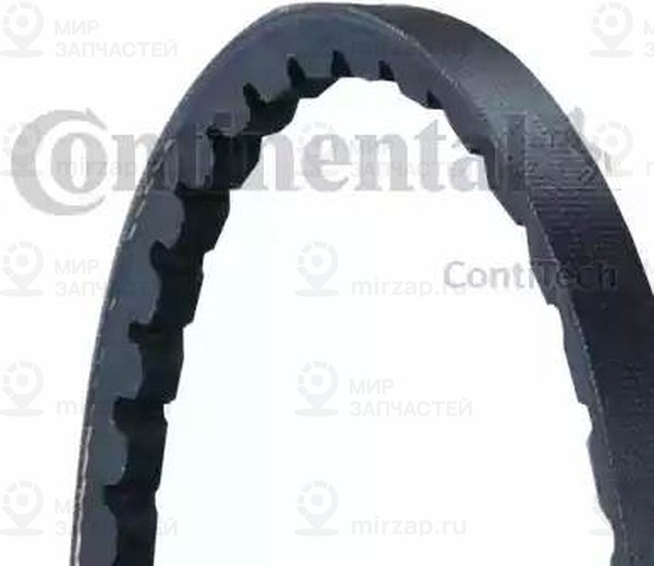 Запчасть PATRON AVX10X1025