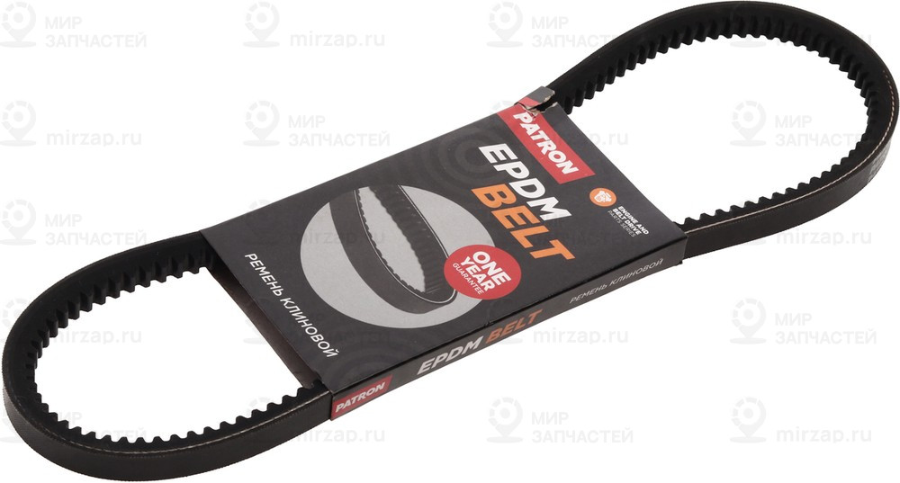 Запчасть PATRON AVX13X783