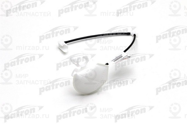 Запчасть PATRON HS090001