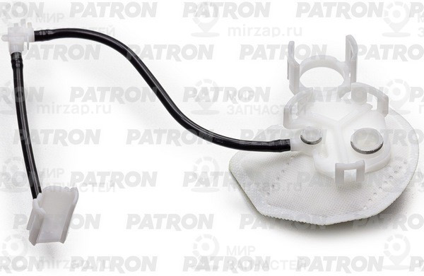 Запчасть PATRON HS090002