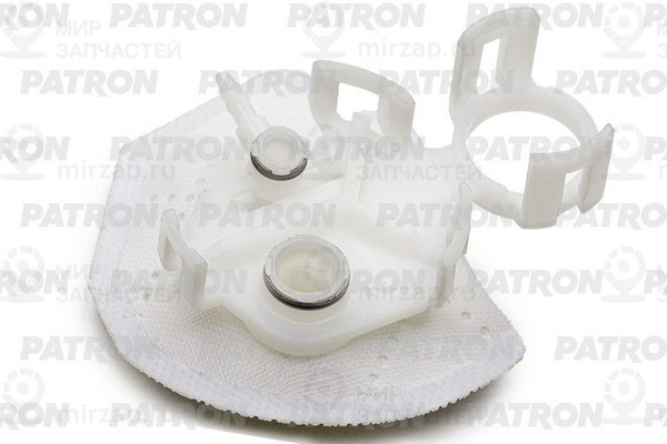 Запчасть PATRON HS090009