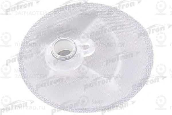 Запчасть PATRON HS108001
