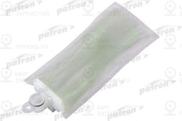 Запчасть PATRON HS110008