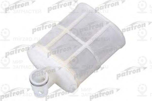 Запчасть PATRON HS110011