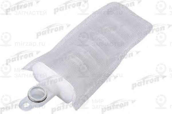 Запчасть PATRON HS110013