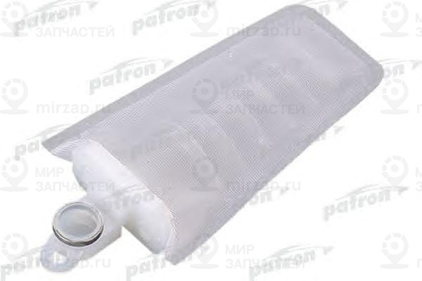 Запчасть PATRON HS110014